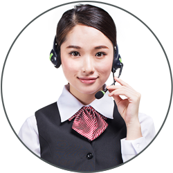 玄策客服